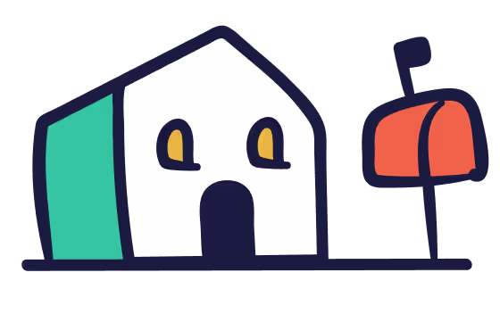 term image