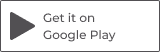google-play