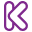 Kaf