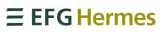 egf