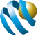 Tokio