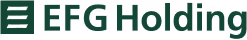 EFG