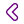 logo_icon
