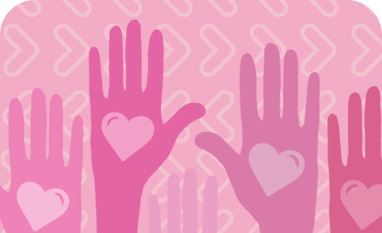 Breast Cancer Awareness Session